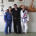 Mike Machado Photo 42
