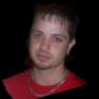 Thomas Jester Photo 23
