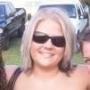 Brenda Mills Photo 25