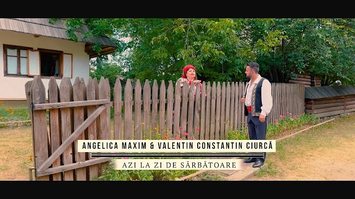 Angelica Valentin Photo 21