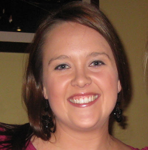 Colleen Mcgraw Photo 11
