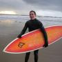 Luke Stanley Photo 21