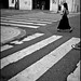 Hao Feng Photo 25
