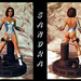 Sandra Small Photo 37