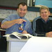 Garry Harvey Photo 27