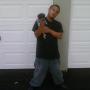 Reynaldo Centeno Photo 10