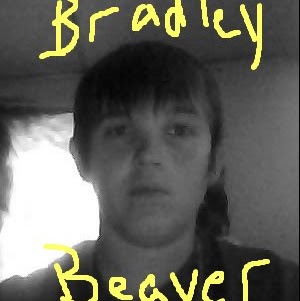 Bradley Beaver Photo 11