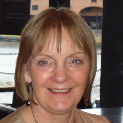Ann Hunt Photo 11