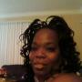 Tina Sears Photo 24