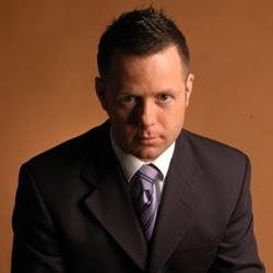 Nathan Britt Photo 10