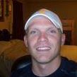 Johnathan Meyers Photo 3