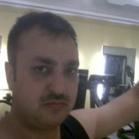 Naveen Zutshi Photo 2