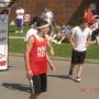 Riley Peterson Photo 21