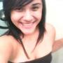 Sandra Quiroz Photo 25