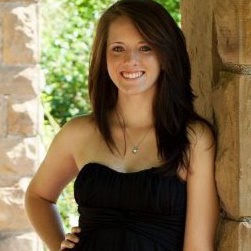 Crystal Kent Photo 13