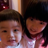 Hau Ha Photo 4