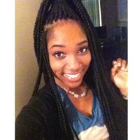 Kendra Morris Photo 7