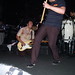 Rafael Figueredo Photo 28