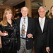 Debbie Klein Photo 42