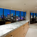 Andrew Destefano Photo 34