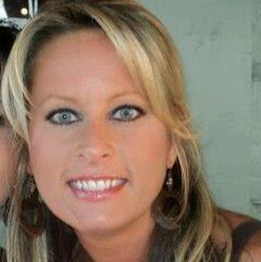 Amy Bone Photo 1