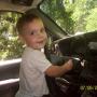 Edward Mathis Photo 22