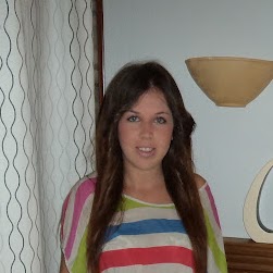 Maria Arcos Photo 11