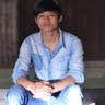 Lanh Vu Photo 8