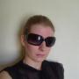 Anne Connolly Photo 29