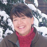 Charlene Mcconnell Photo 2