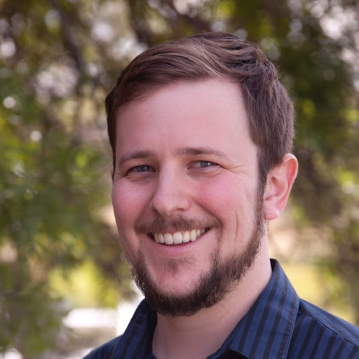 Andrew Doyle Photo 18