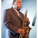 Randy Donaldson Photo 28
