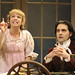 Carol Hodge Photo 35