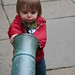 Kenneth Cannon Photo 36