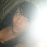 Jenny Guillen Photo 7
