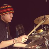 Ignacio Saenz Photo 2