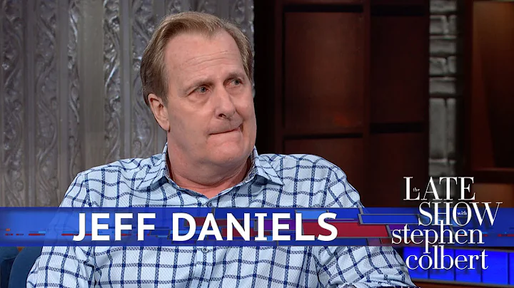 Jeffrey Daniels Photo 40