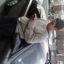 Eric Collado Photo 24