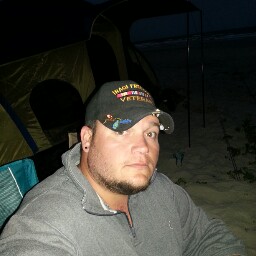Anthony Mathis Photo 14