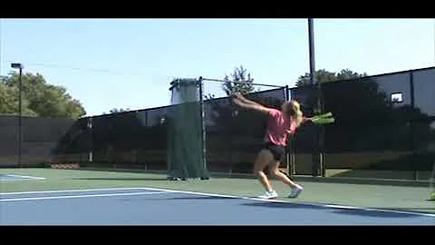 Taylor Conway Photo 20