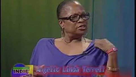 Linda Terrell Photo 26