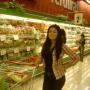 Laura Lujan Photo 26