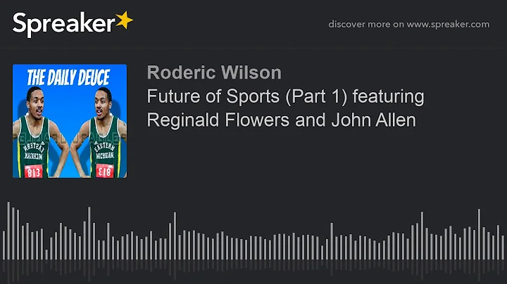Reginald Flowers Photo 23