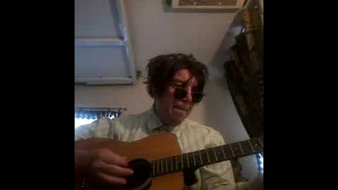 David Beckey Photo 18