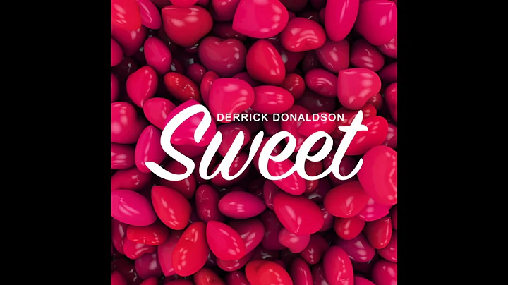Derrick Donaldson Photo 28