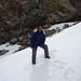Richard Cristobal Photo 23