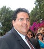 Roberto Ruiz Photo 36
