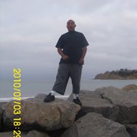 Rey Velez Photo 7