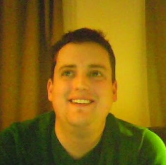 Robert Hanlon Photo 11