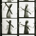 Kate Stern Photo 29
